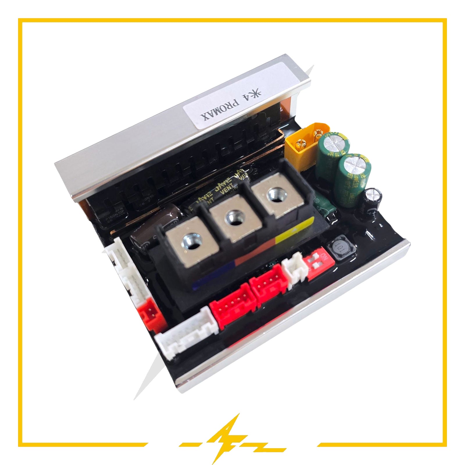 Controladora Xiaomi MI4 Pro Max patinete eléctrico
recambios patinetes
repuestos de patinetes
accesorios patinete eléctrico
accesorios patinete
repuestos patinete
piezas de patinete eléctrico
piezas patinete electrico
accesorios patinete eléctrico
accesorios patinete
repuestos patinete
piezas de patinete eléctrico
piezas patinete electrico
ruedas patinete
taller del patinete
piezas de repuesto patinete eléctrico
af scooters
tienda de repuestos de patinetes eléctricos